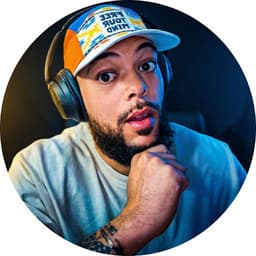 Rob Squad Reactions creator avatar