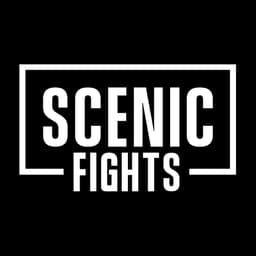 Scenic Fights creator avatar