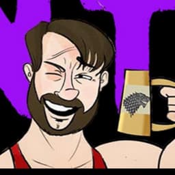 Sean TankTop creator avatar