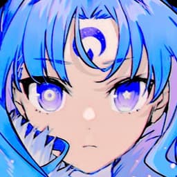 Shinnosuke creator avatar
