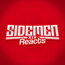 SidemenReacts creator avatar