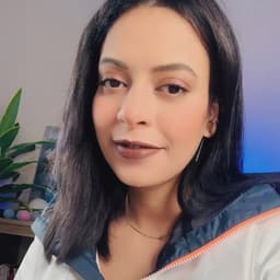 SoFieReacts creator avatar