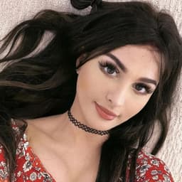 SSSniperWolf creator avatar
