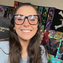 StaceyRPG creator avatar