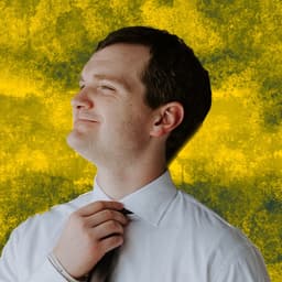 T. Folse Nuclear creator avatar