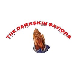 The Darkskin Saviors creator avatar