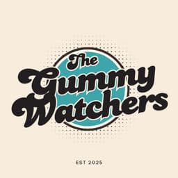 The Gummy Watchers creator avatar