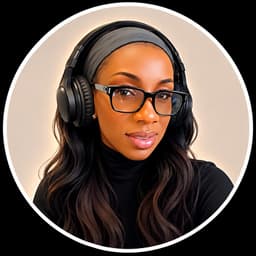 The Julia Sessions creator avatar