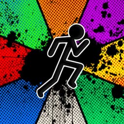 The Keep Up creator avatar