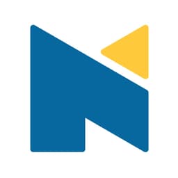 The Normies creator avatar