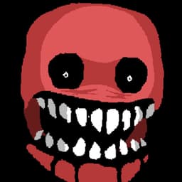 Trezilla creator avatar