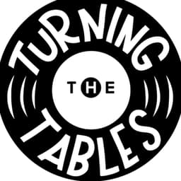 turning the tables creator avatar