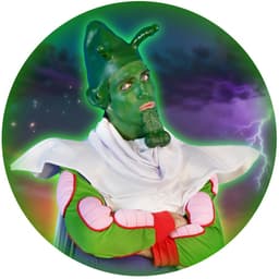 Tyler Sherwin creator avatar