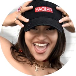 Waleska Herrera creator avatar