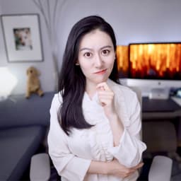 Xiao Lin Shuo creator avatar