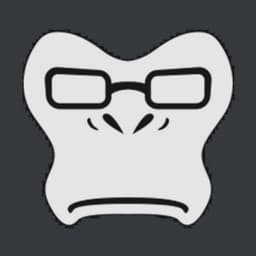 xQc creator avatar