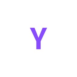Y Pictures creator avatar