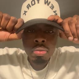 Zilla Nation creator avatar