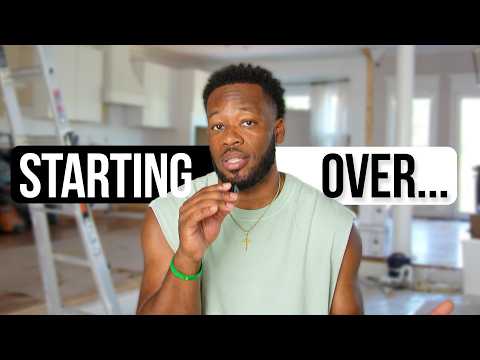 Video thumbnail: I'm moving...