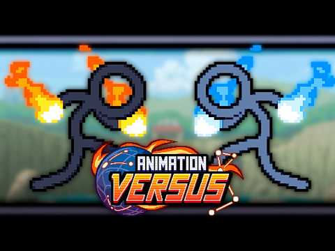 Video thumbnail: TCO vs TSC | Animation VERSUS
