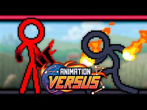Video thumbnail: TDL vs TCO | Animation VERSUS