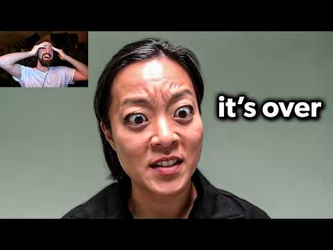 Video thumbnail: This is a nightmare for the left..