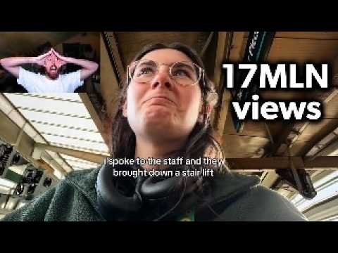 Video thumbnail: Most Controversial Clip on the Internet Right Now