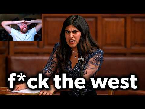 Video thumbnail: Everyone is talking about this..
