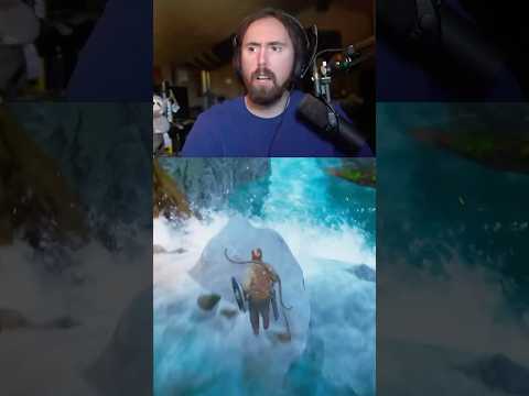 Video thumbnail: "No Diving" 💀
