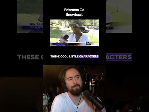 Video thumbnail: Good Old Times