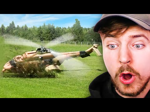 Video thumbnail: Most Expensive Fails!