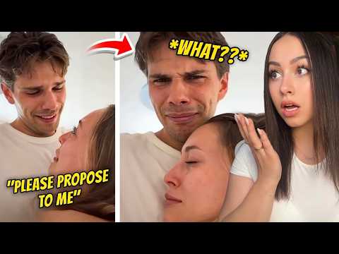 Video thumbnail: When Men Act Like Men Again #21