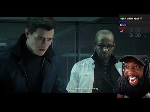 Video thumbnail: What We Found Was SICKENING! Going Old School *Hardest Difficulty*  007 Seeing The Light Ep.
