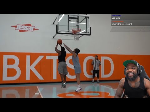 Video thumbnail: I FINALLY PLAYED JUNE FLIGHT! Reacting To FINAL GENERATIONAL Flight VS CashNasty 1V1 Rematch 2026!