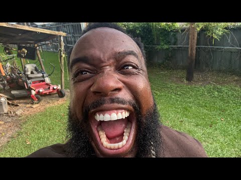 Video thumbnail: LEBRON GONE TO PHILLY! Ring 5 INCOMING!