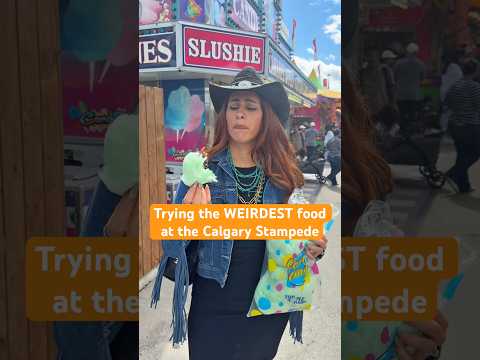 Video thumbnail: My poor stomach 😭