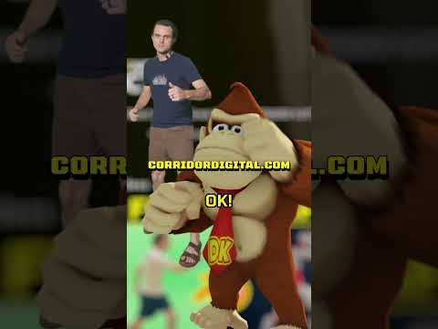Video thumbnail: We made Motion Capture FREE