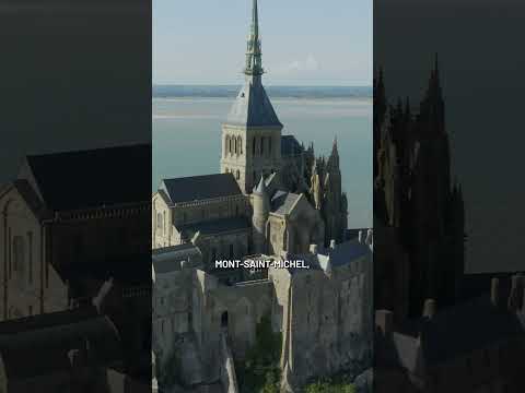 Video thumbnail: Why England Couldn't Conquer This Island for 30 Years