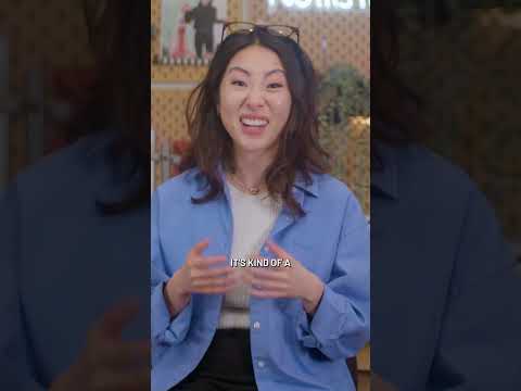Video thumbnail: Minas Tirith Is the Best Fortress, But Worst City in Middle-earth