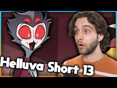 Video thumbnail: Moxie and Stolas Is a GREAT COMBO