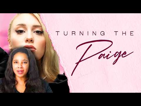 Video thumbnail: Ariana Grande EXPOSED BY IMPERSONATOR (this is disturbing) | Reaction