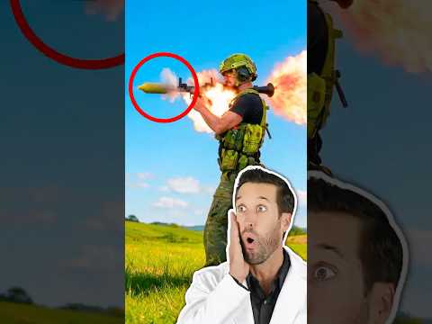 Video thumbnail: ER Doctor REACTS to YouTuber Medical Emergency