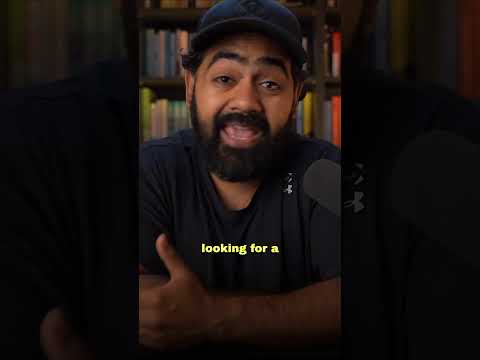 Video thumbnail: Doctor Explains Why Probiotics Are Mostly Useless