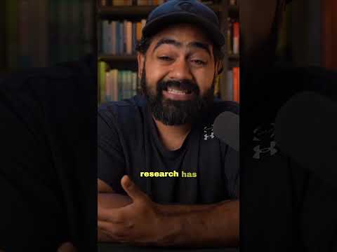 Video thumbnail: Doctor Explains If Multivitamins Are A Scam