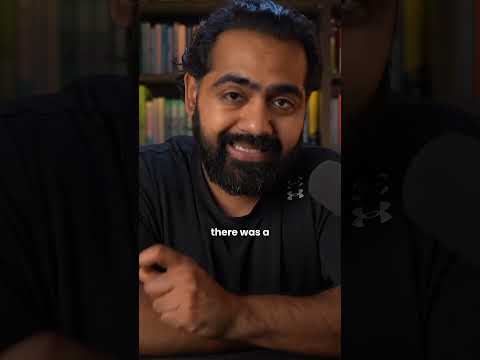 Video thumbnail: Doctor Explains How To Cut Down Excess Sugar!