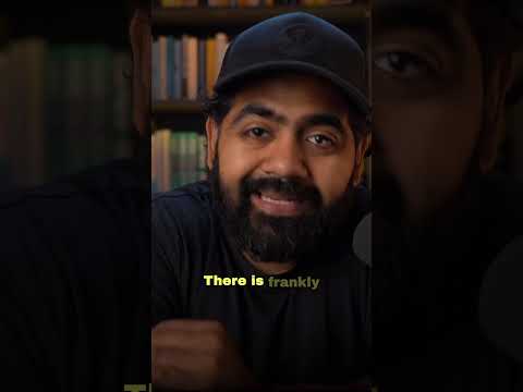 Video thumbnail: Doctor Explains GLP1 Booster Supplements