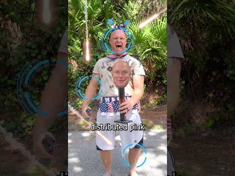 Video thumbnail: Please don’t be this guy this 4th of July. #fireworks #celebration #firefighter