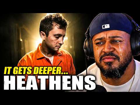 Video thumbnail: This Song Changed How I Hear Twenty One Pilots...