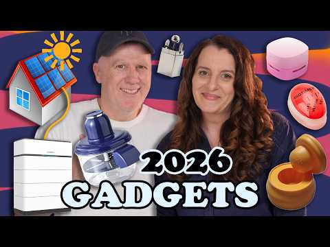 Video thumbnail: We Tested TikTok Gadgets – Don’t Buy This One
