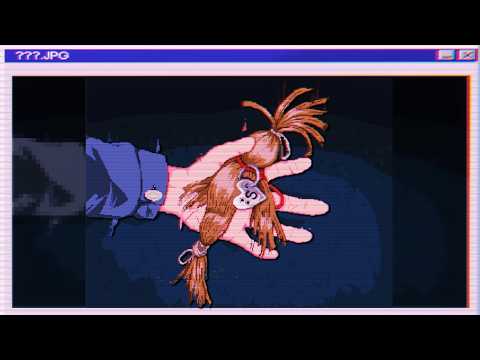 Video thumbnail: What happened to Sue...